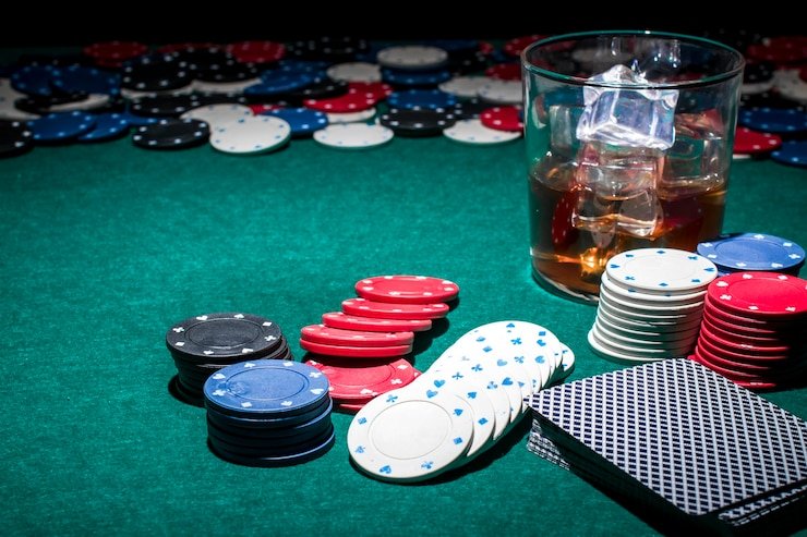 Tampilan ponsel responsif untuk a1slottogel