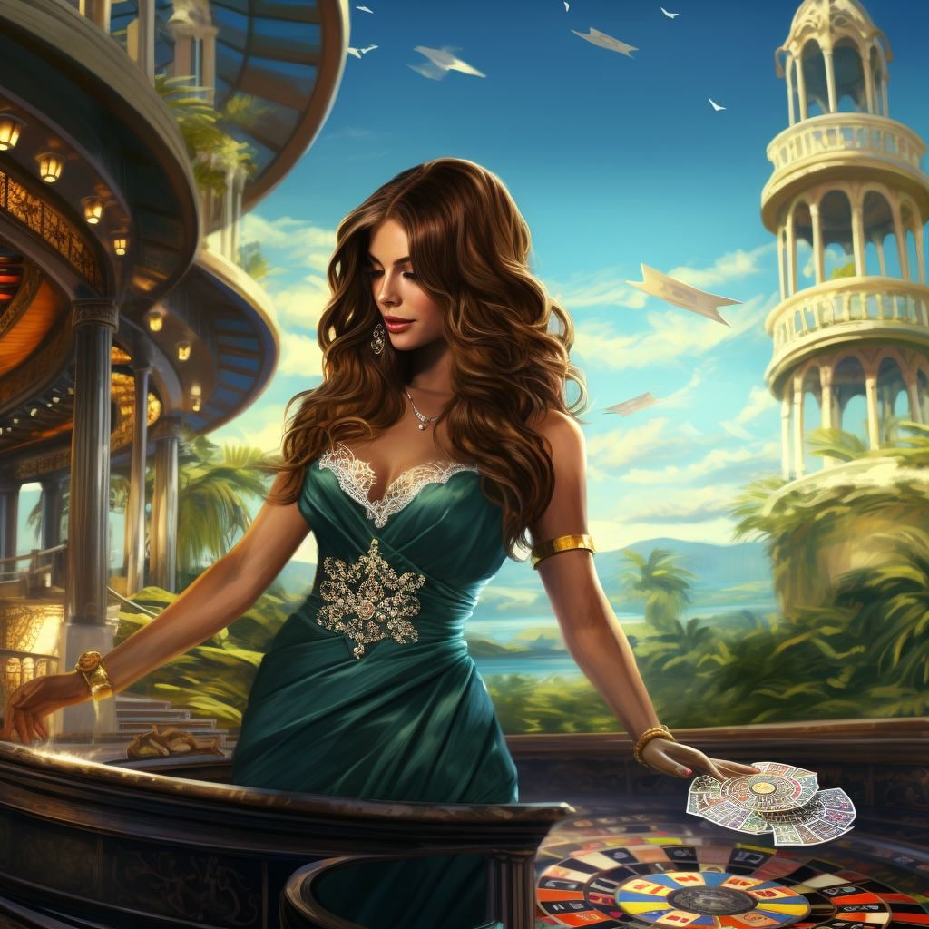 Privasi teman saat memakai a1slottogel