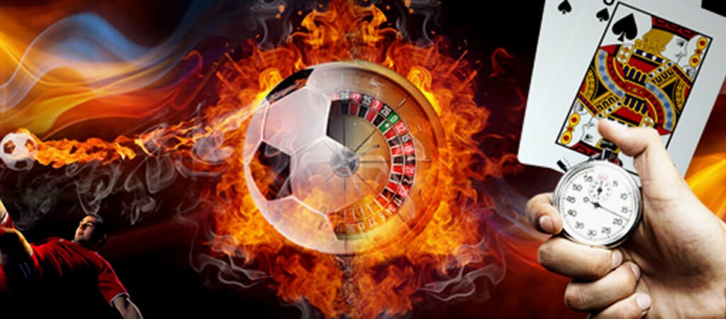 Ajak teman a1slottogel lewat ponsel