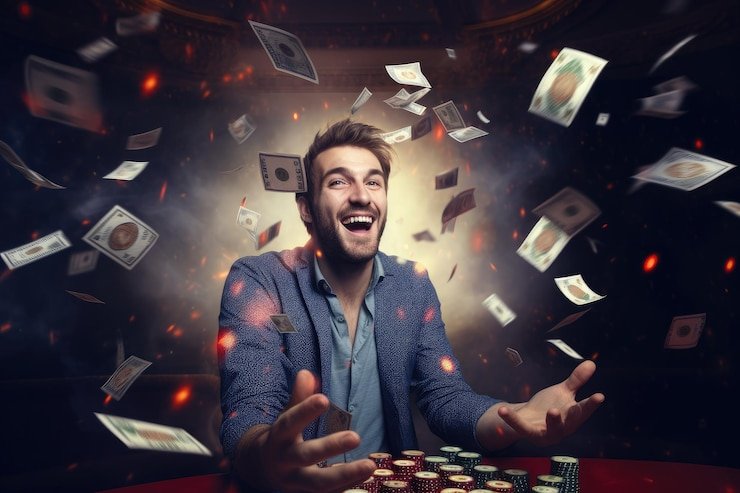 Verifikasi usia a1slottogel untuk dewasa
