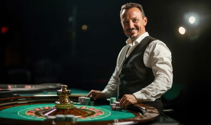 Beranda mobile a1slottogel untuk dewasa