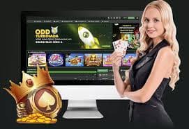 Privasi akun pengguna dewasa di ponsel