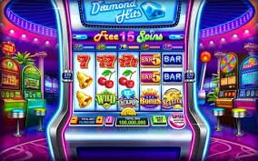 Pusat olahraga Indonesia di a1slottogel