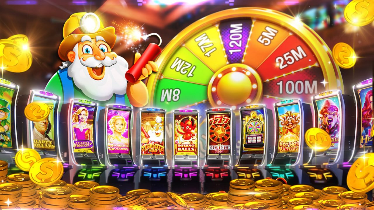 Panduan deposit a1slottogel untuk dewasa