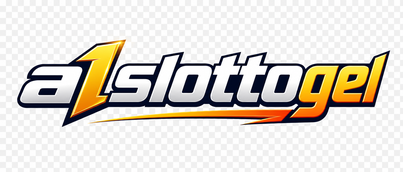 Logo a1slottogel